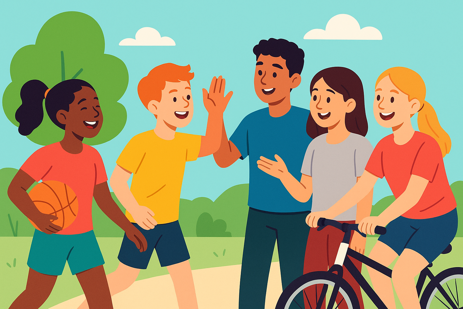 afbeelding niet laden